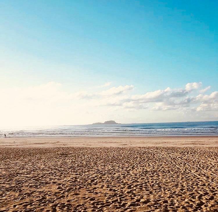 Apartamento Guaruja 12 Ngoại thất bức ảnh