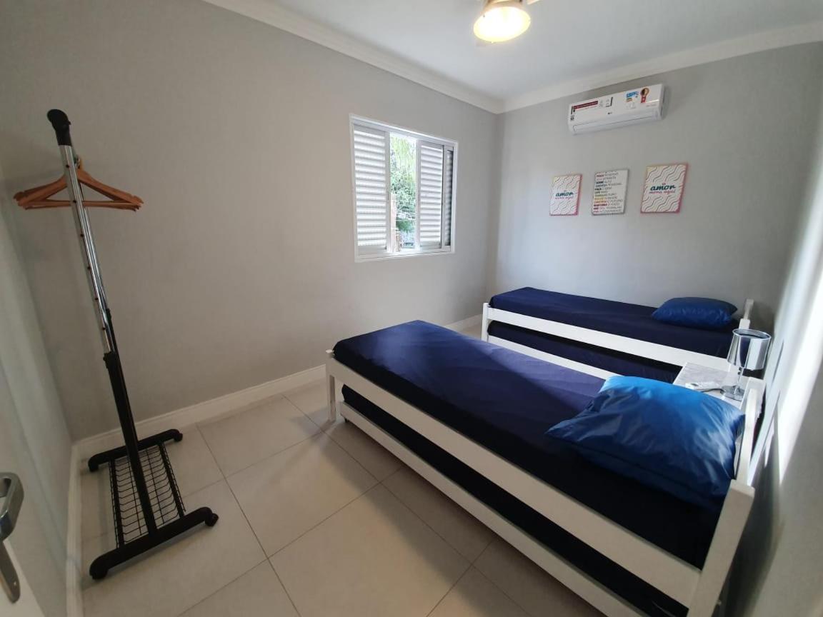Apartamento Guaruja 12 Ngoại thất bức ảnh