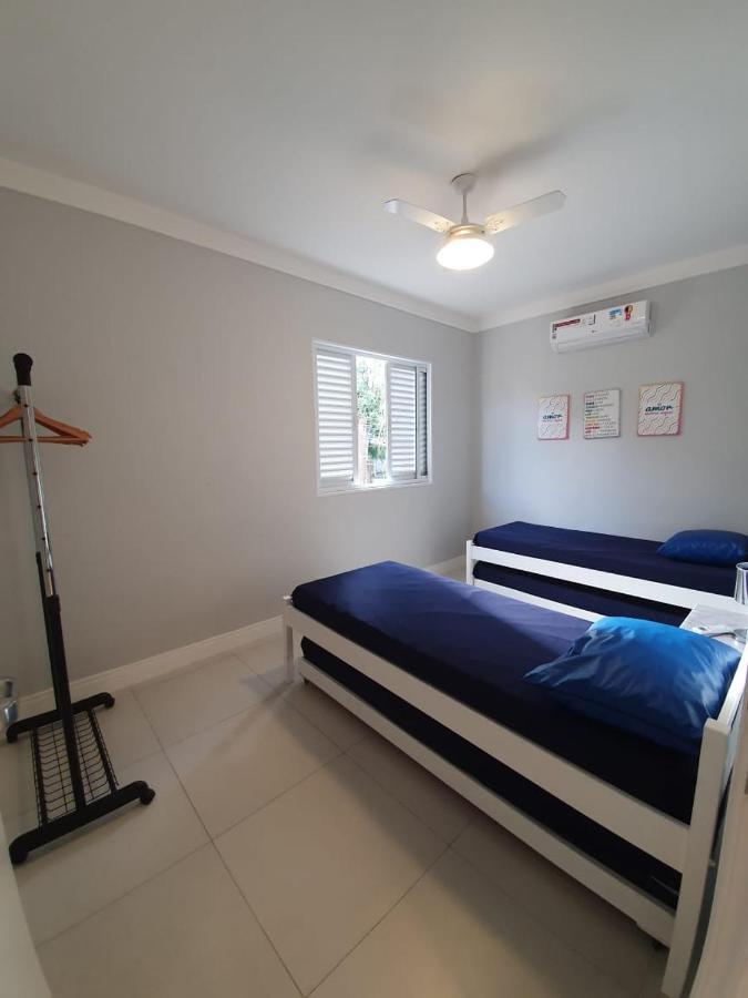Apartamento Guaruja 12 Ngoại thất bức ảnh