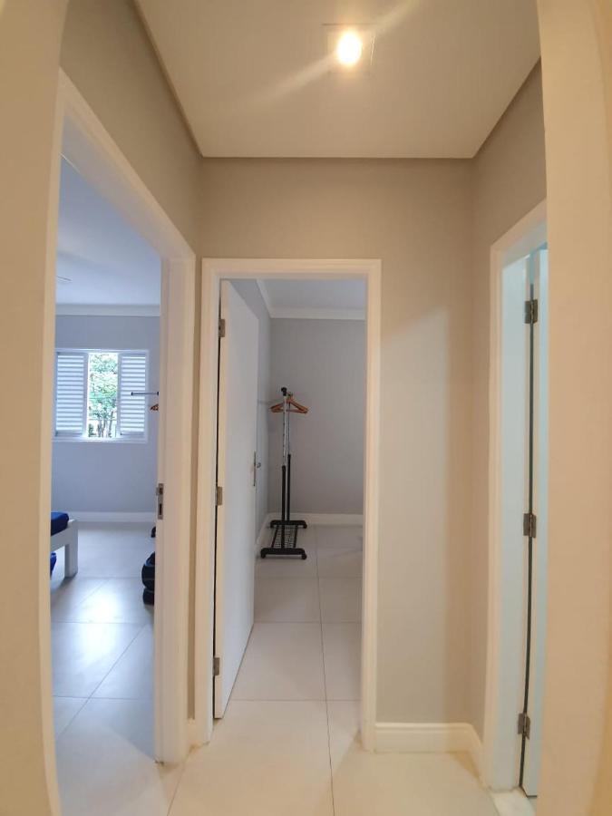 Apartamento Guaruja 12 Ngoại thất bức ảnh